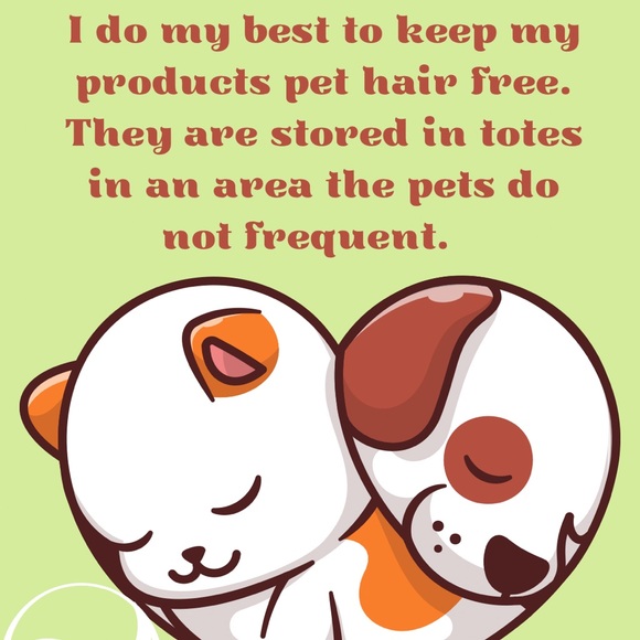 Meet your Posher, Melissa - Picture 7 of 7